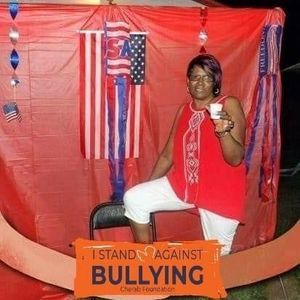 Meet your Posher, Martha